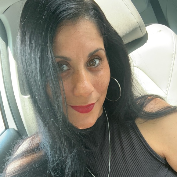 miriamgomez902
